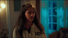 Seher Hone Ko Hai - 2nd April 2026